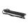 Qoltec RACK 19" 1U 10A PDU - 8 gniazd,  2m - 432111 - zdjęcie 3